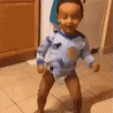 baby_dance emote
