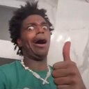 Okayge static emote