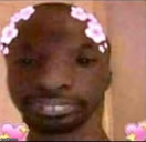 aha110 emote