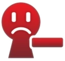 Nah emote
