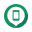 findmy emote