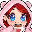 nf_coffee emote