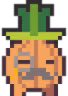 mayor_onion emote