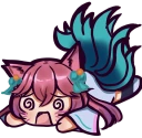 e_AhriDead emoji