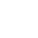 BlobZeroGravity emote