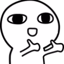 criipy_yay emote