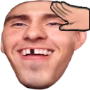 o6 emote