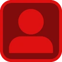 colorroledotspack_IDS emote