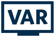 VAR emote