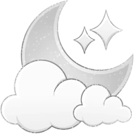 Moon emote