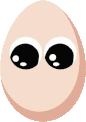 egg_upset emote