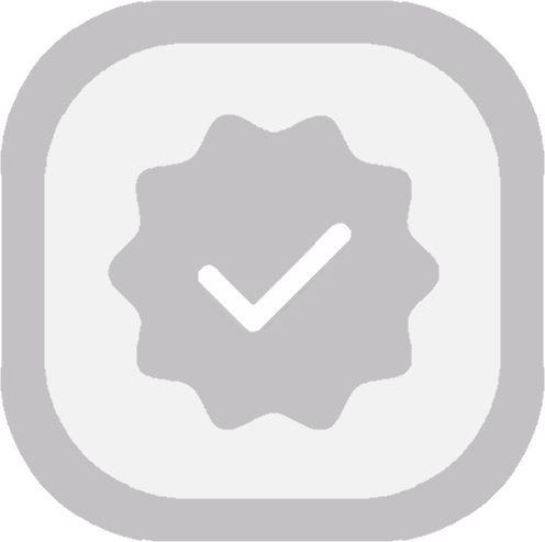 verify emote