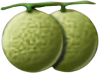 Blackremovebgpreview1 emote