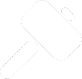 Hammer emote