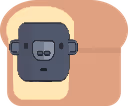 WumpusBread emote