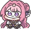 doromask emoji