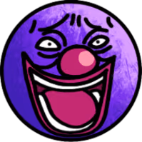 op_lmao emote