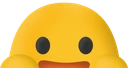 hdbloblurk emote