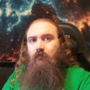 realityripple avatar