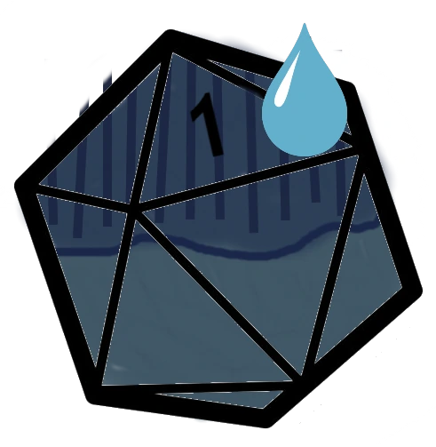 nat_1 emoji