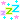 zzz animated emote