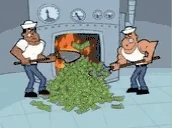 cashburn emote