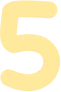 PastelYellow5 emote