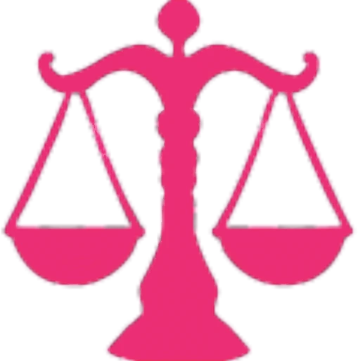 libra emote