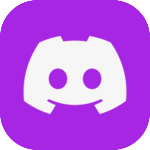 Discord emote