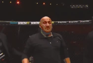 pilnujsie emote