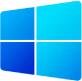 Windows emoji