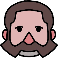 de_harrydubois emote
