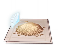 Item_Dandelion_Seed emote