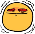 emoji_redeyes emote