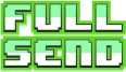 SENDFULL emote