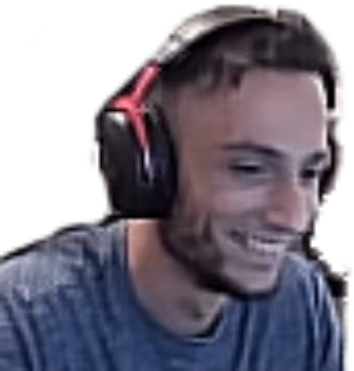 fns_laugh emote
