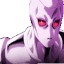 click emote