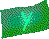 Yarney emote