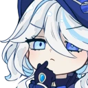 focalorsThink emote