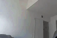 arisArrive emote