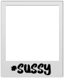 sussycard emoji