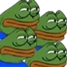 Pepe_squad_sus emoji