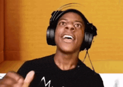 KILLDATBOY