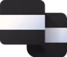 STRAIGHT emote