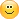 smile emote