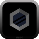 booster_IDS emote