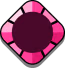 Mythic_Gear emote