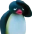 pingu_pain emote
