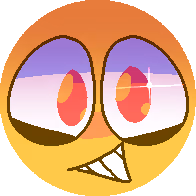Evil emote