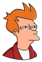 notsure emoji